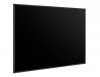LG Electronics Monitor wielkoformatowy 43 cale 43UH7Q-E 700cd/m2 UHD 24/7